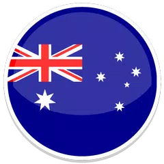 Australia VPN - Free VPN Proxy &amp; Wi-Fi Security