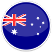 Australia VPN - Free VPN Proxy & Wi-Fi Security