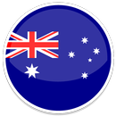 Australia VPN - Free VPN Proxy & Wi-Fi Security APK