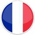 France VPN - Unlimited FREE & Fast Security Proxy