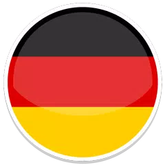 Germany VPN - Unlimited Free &amp; Fast Security Proxy
