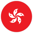 HongKong VPN - Free Unlimited & Security VPN Proxy