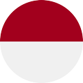 Indonesia VPN - Free VPN  Proxy & Wi-Fi Security