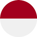 Indonesia VPN - Free VPN  Proxy & Wi-Fi Security APK