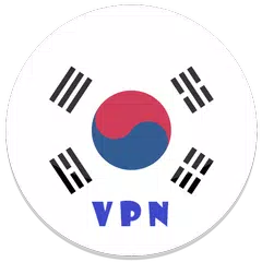 Korea VPN  - Unlimited Free &amp; Fast VPN Proxy
