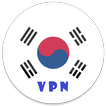 Korea VPN  - Unlimited Free & Fast VPN Proxy