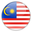 Malaysia VPN - free Unlimited & security VPN Proxy