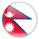 Nepal VPN - Unlimited Free & Fast Security Proxy APK
