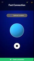 Nepal VPN - Unlimited Free & Fast Security Proxy screenshot 3