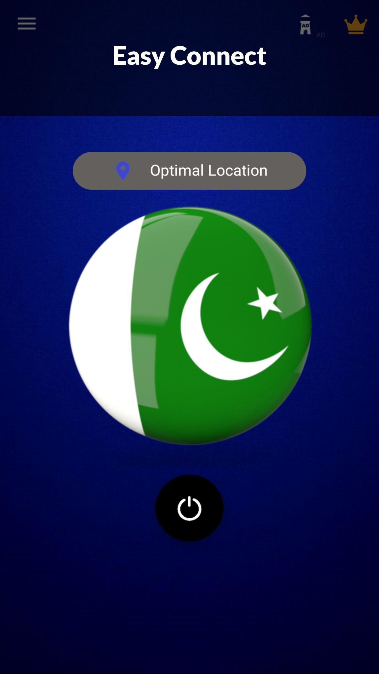 Pakistan Vpn For Android Apk Download