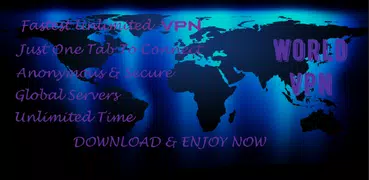 Qatar VPN - Unlimited Free & Fast Security Proxy