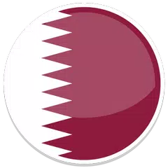 Qatar VPN