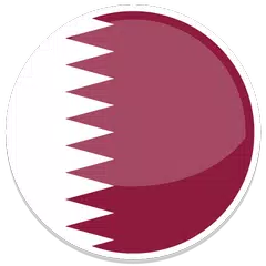 Qatar VPN - Unlimited Free & Fast Security Proxy APK 下載