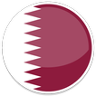 Qatar VPN - Unlimited Free & Fast Security Proxy
