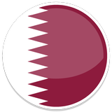 ikon Qatar VPN