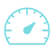 Speed VPN - Free VPN Proxy & Wi-Fi Security