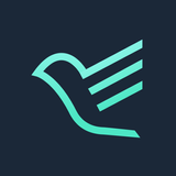 iTop Vpn-TikTok Vpn icon