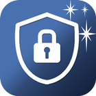 Sparkle VPN иконка