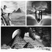 Unlimited Documentaries وثائقي
