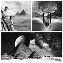 Unlimited Documentaries وثائقي APK