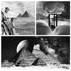 Unlimited Documentaries وثائقي ícone