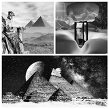Unlimited Documentaries وثائقي ícone