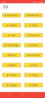 Unlimited Documentaries وثائقي imagem de tela 2