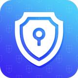 Secure VPN – Safer, Faster Internet aplikacja