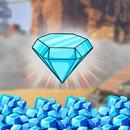 Legends Diamond : Mobile APK