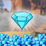 Legends Diamond : Mobile