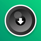 Free Mp3 - Mp3 Music Downloader icon