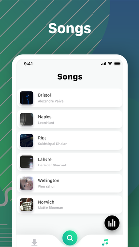 無料で Free Mp3 Mp3 Music Downloader アプリの最新版 Apk1 をダウンロードー Android用 Free Mp3 Mp3 Music Downloader Apk の最新バージョンをダウンロード Apkfab Com Jp
