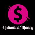 Unlimited Money
