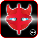 免费Transformer Opra VPN APK