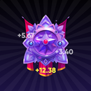 Unlimited Coin Clicker Game APK