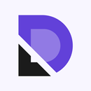 Unlimited Design APK