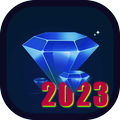 Diamonds FFF Skin Tool Tip