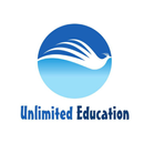 APK Unlimited Education Psycho