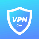 Secura VPN - Internet Link APK