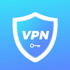 Secura VPN आइकन