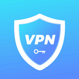 Secura VPN icon