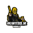 UnlimitedGa.Me Mobile APK