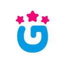Unlimited Gamez: 500+ in one APK