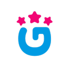 Unlimited Gamez icône