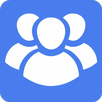 TeleLinks: Group Finder APK