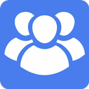 TeleLinks: Group Finder APK