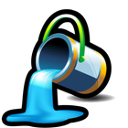 Baby Draw Support (Bebé Pinta) icono