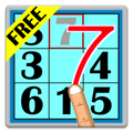 HandWrite Sudoku