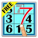Handwrite Sudoku APK