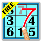 HandWrite Sudoku icono